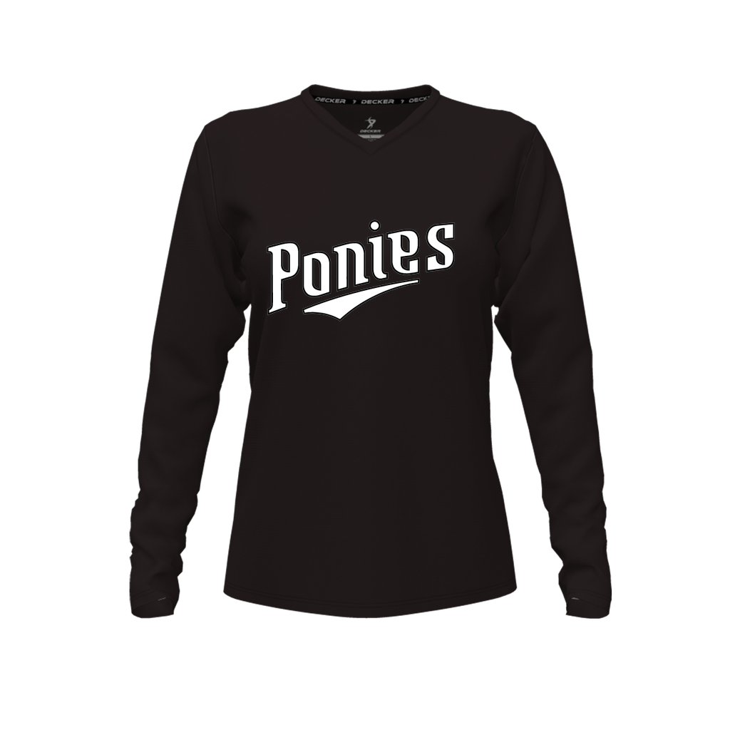 Performance T-Shirt