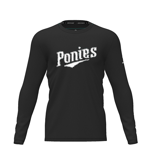 Dri Fit Performance T-Shirt