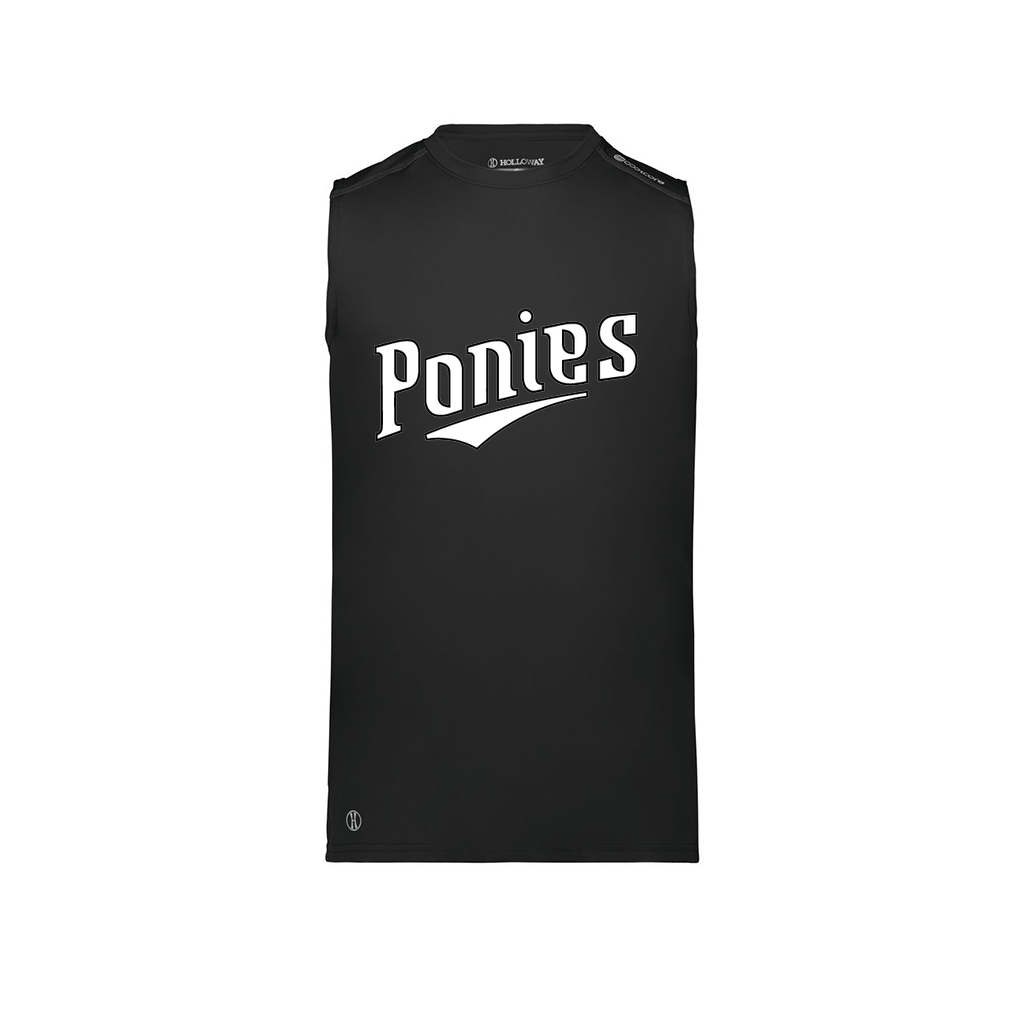 Men's CoolDry TankTop