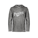 Decker Men's Charge Hoodie