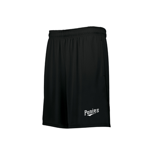 [229611.080.S-LOGO1] Youth Swift Short (Youth S, Logo 1)