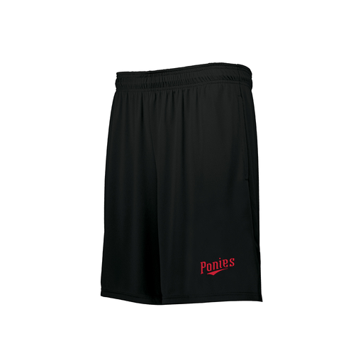 [229611.080.S-LOGO2] Youth Swift Short (Youth S, Logo 2)